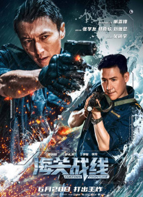 欧美人与动zozo